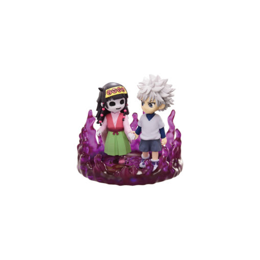 thumbnail-6