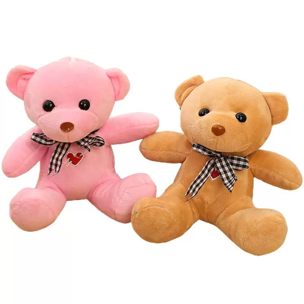 선반 인형보관 걸이 설치 아이방 보관 방문 이미지 6