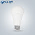 장수램프 LED 전구 벌브 A19 LED램프 12W, 주광색 솔직 후기 | 실제 배치 사진 포함 썸네일