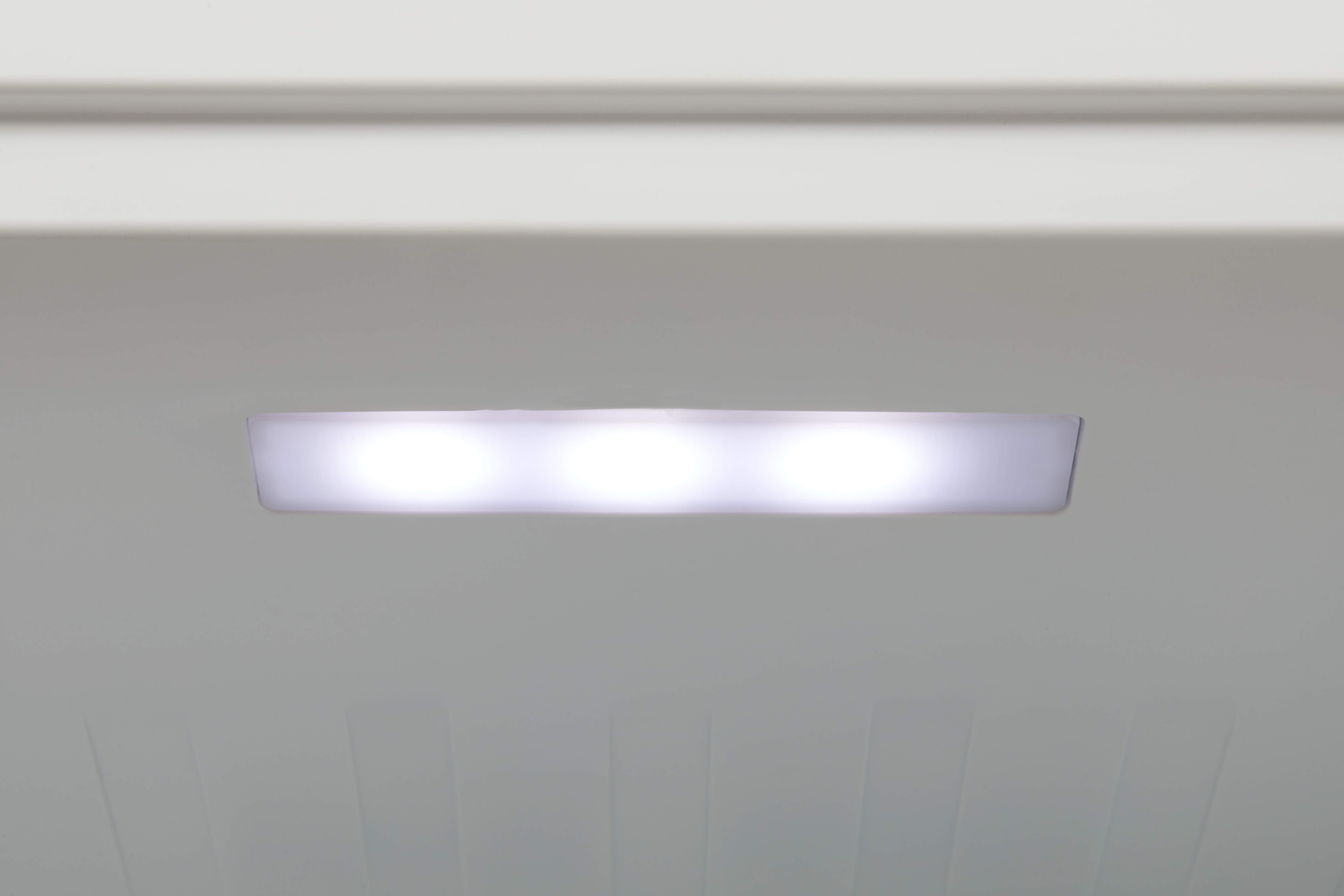 캐리어 초저온 냉동고 236L 딥블루 MFNO236NPA1