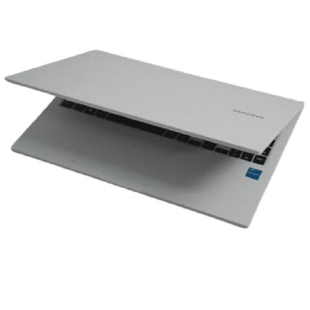 삼성전자 노트북 플러스2 NT550XDZ-AD1AW (SSD 256GB) 미사용중고