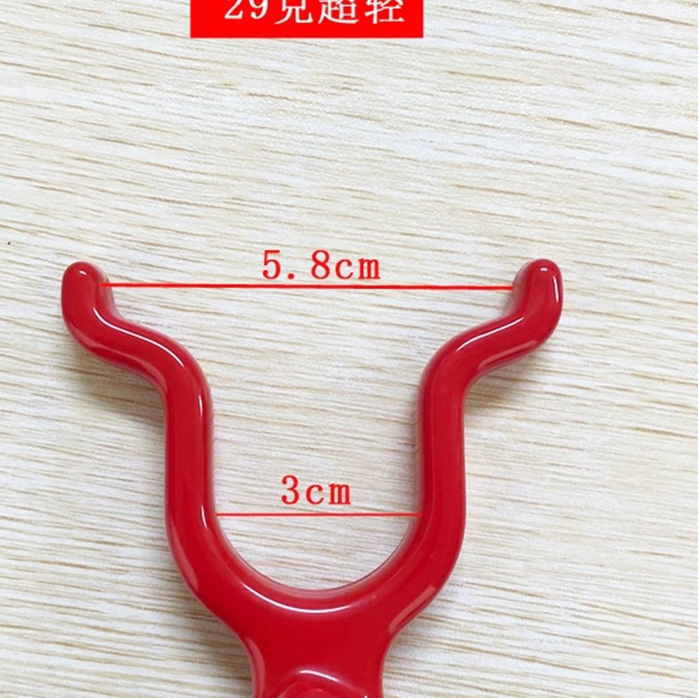 특고압 조작봉 절연봉 방전봉 장대 - 상세 이미지 4