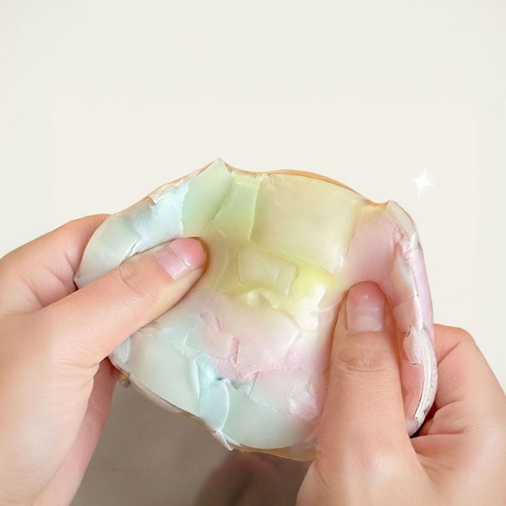 빌리네집 왁뿌볼 말랑이 솜사탕 왁스볼 스트레스볼 가격 비교 빌리네집 온라인스토어 빌리네집 왁뿌볼 말랑이 솜사탕 왁스볼 스트레스볼