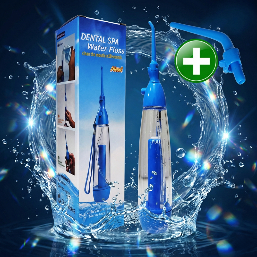 셀프 구강 이물질 제거 70ml 목똥 흡입기 편도결석 편도석 제거기 사랑니 구멍 세척기 제품 이미지