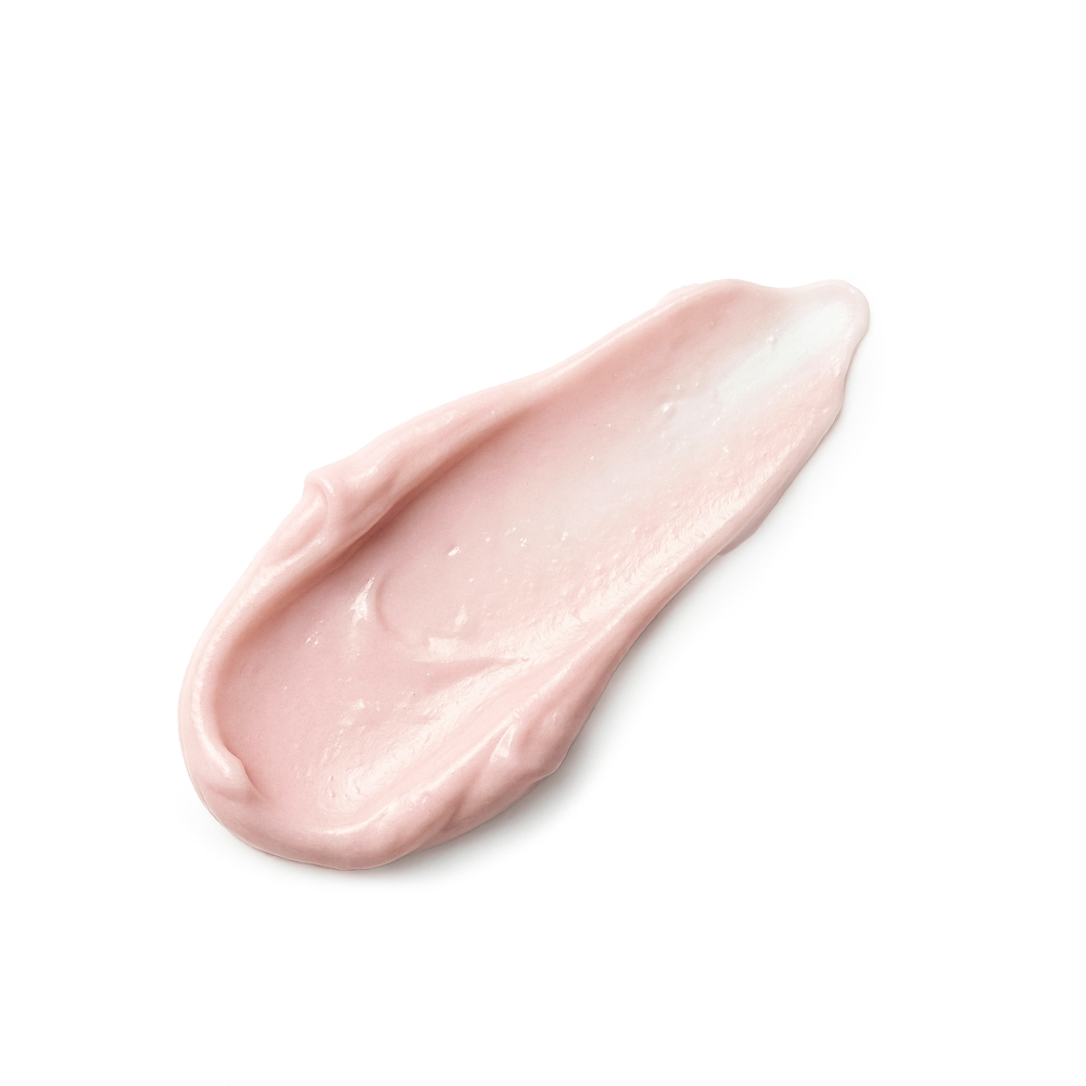 노엘로힐스 휩 클렌저 (임산부 비건 데일리 페이스케어, 에센셜 휩클렌저) 50ml - 상세 이미지 3