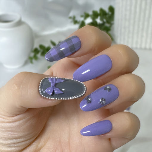 thumbnail-7