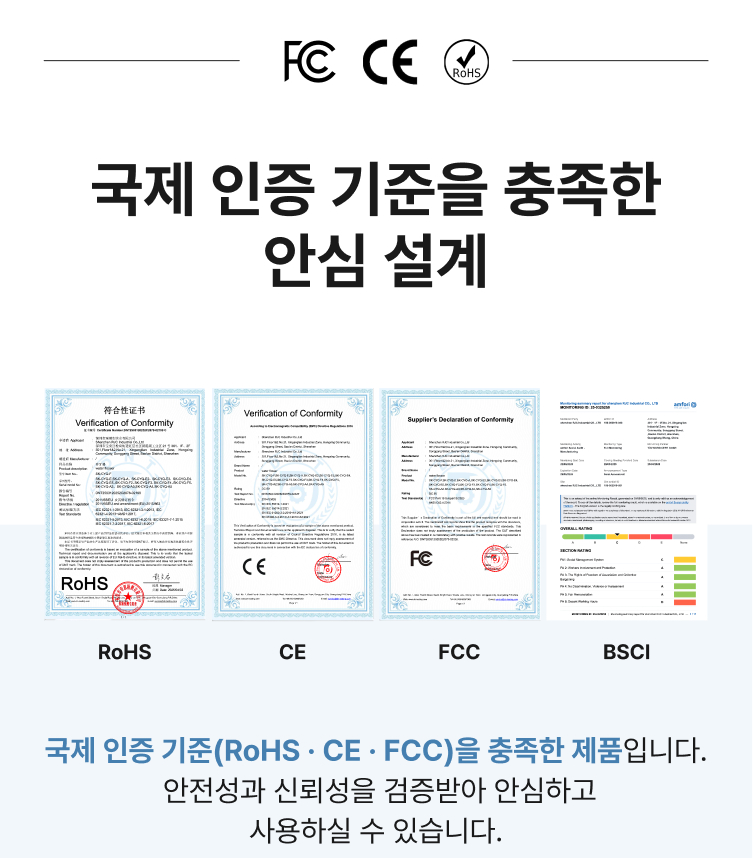 구강세정기 물치실 무선 휴대용 워터 치아 세정기 임플란트 픽 교정 치간 칫솔 이미지 4