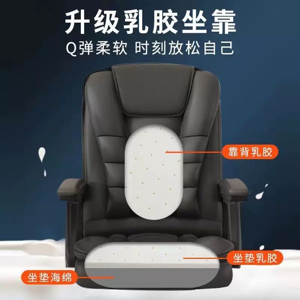 상품 이미지 5