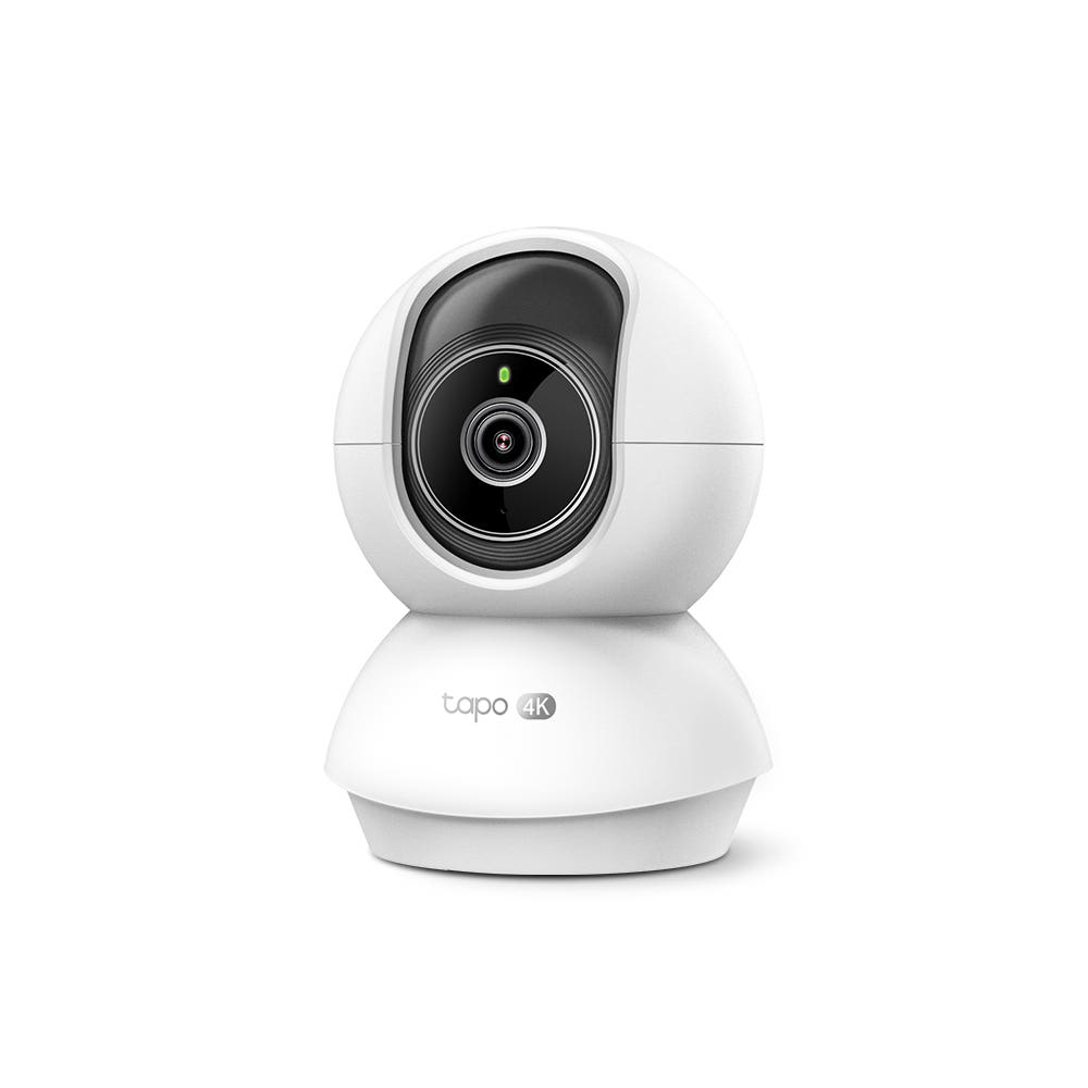티피링크 공식몰 티피링크 Tapo C250 800만화소 가정용 AI카메라