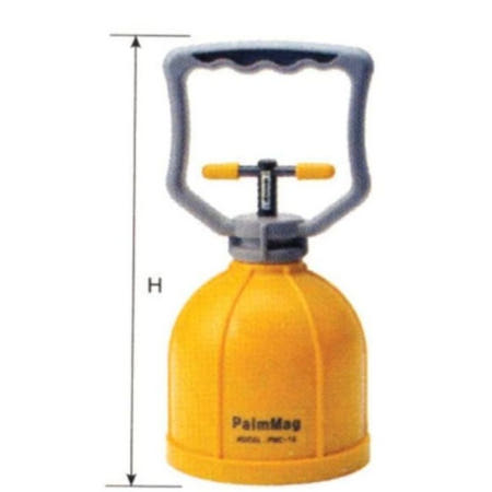 핸드리프마 75884 핸드리프마 팜맥 PMC-15 15KG