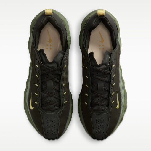 thumbnail-7