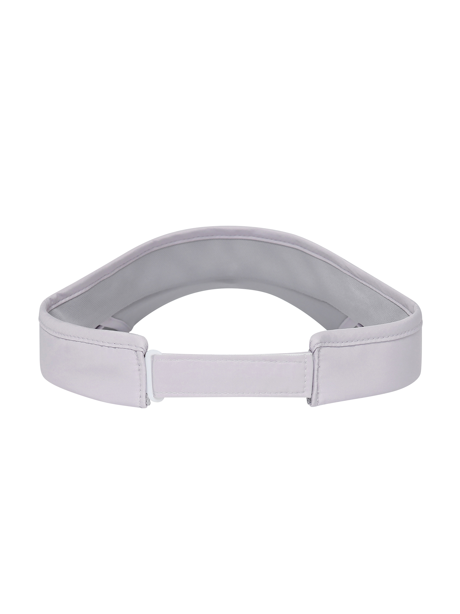 [본사직영] K2 공용 FLYWALK SLIDE SUNVISOR_Lavender KUS25C55V2 - 상세 이미지 4