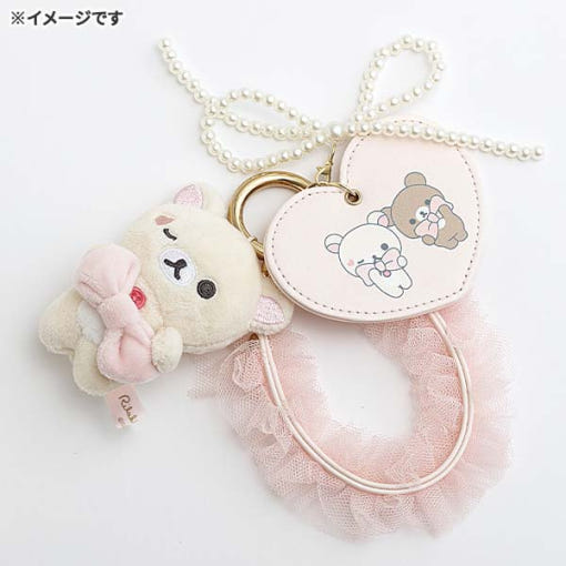 thumbnail-5
