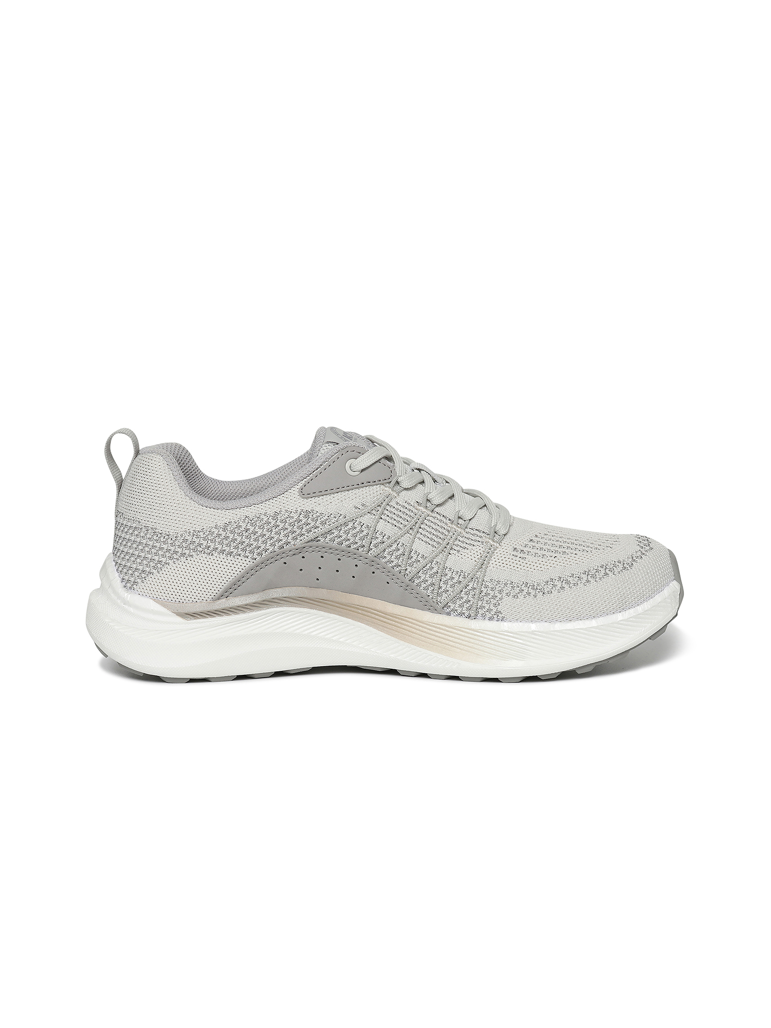 [본사직영] K2 공용 힐리어(E1)_Light Beige FUM25N69E1 - 상세 이미지 2