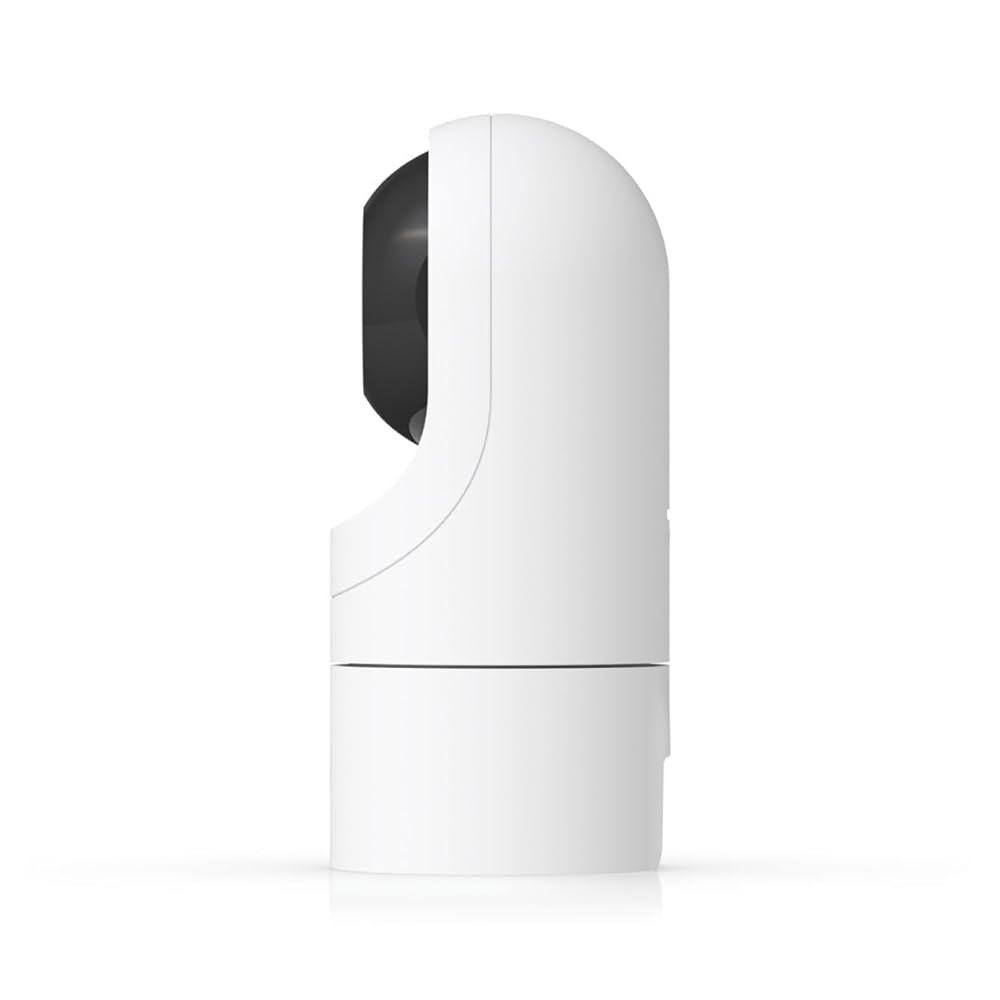 유비쿼티 네트워크 IP 카메라 (UBIQUITI UVC-G5-FLEX) - 상세 이미지 3