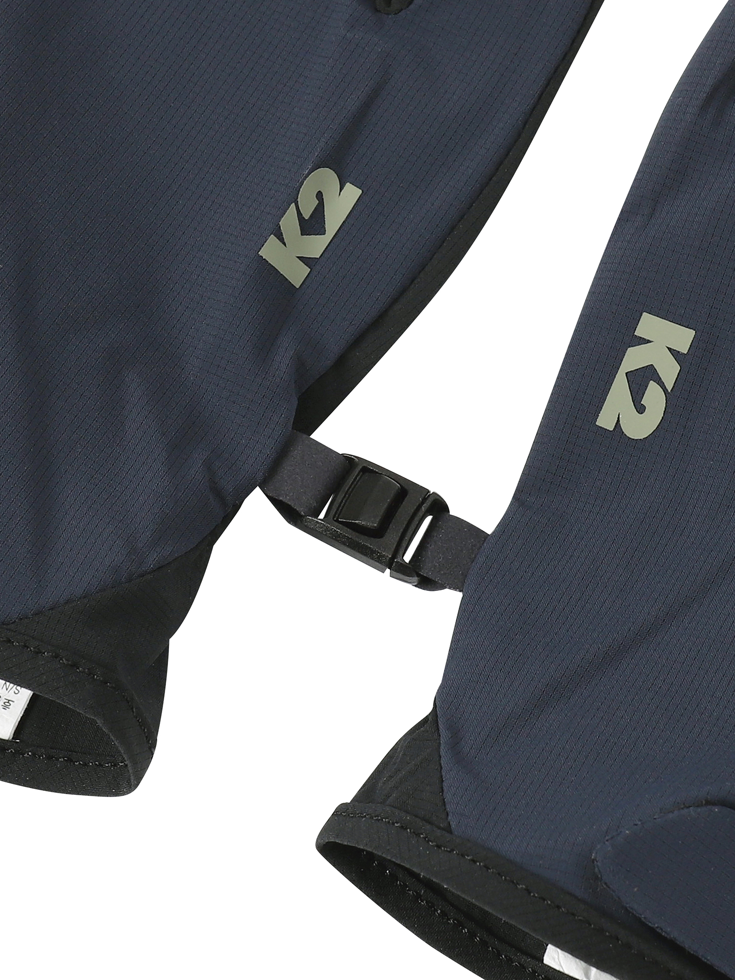 K2 남성 COOL 스트레치 글러브_Navy KMS25V01N4 이미지 7