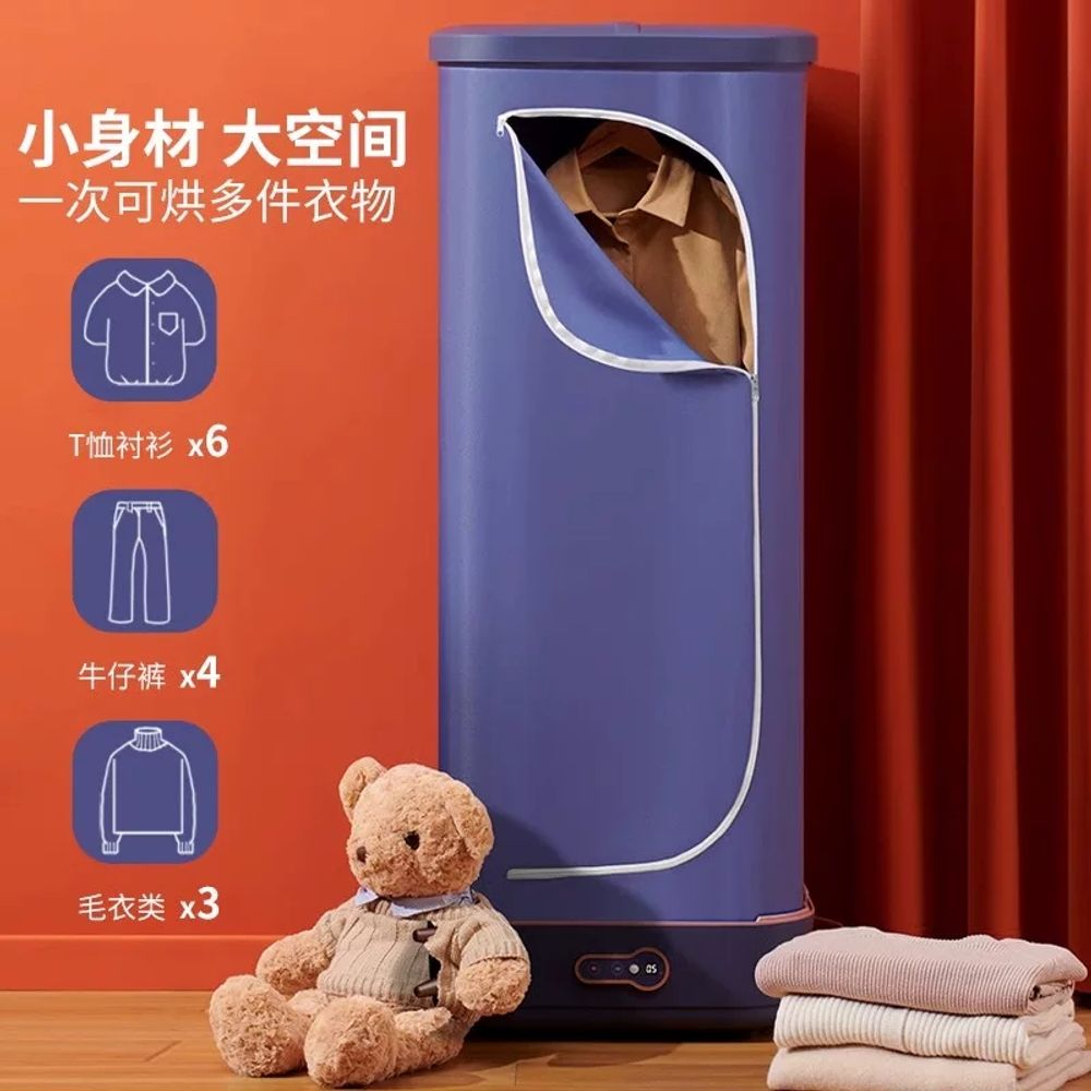 상품 이미지 6