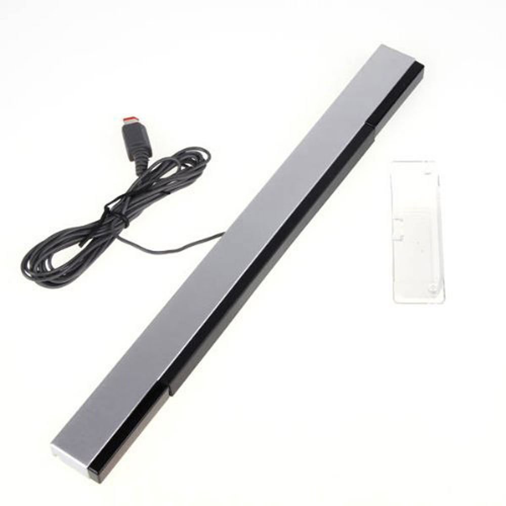 Wii Wired SenseBar - 상세 이미지 2