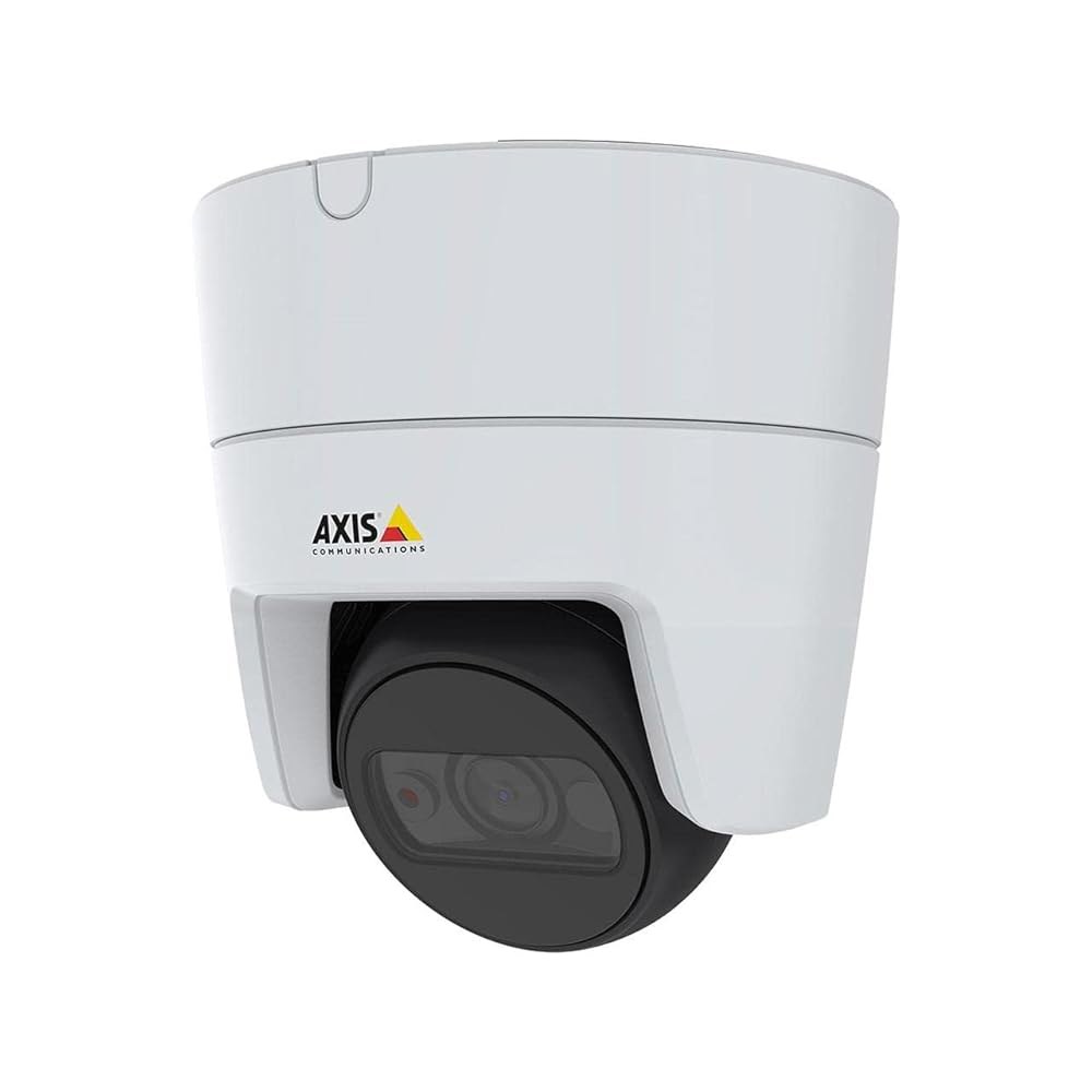 AXIS M3115-LVE 네트워크 카메라 - 상품 이미지