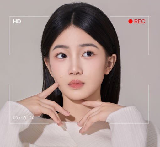 thumbnail-8