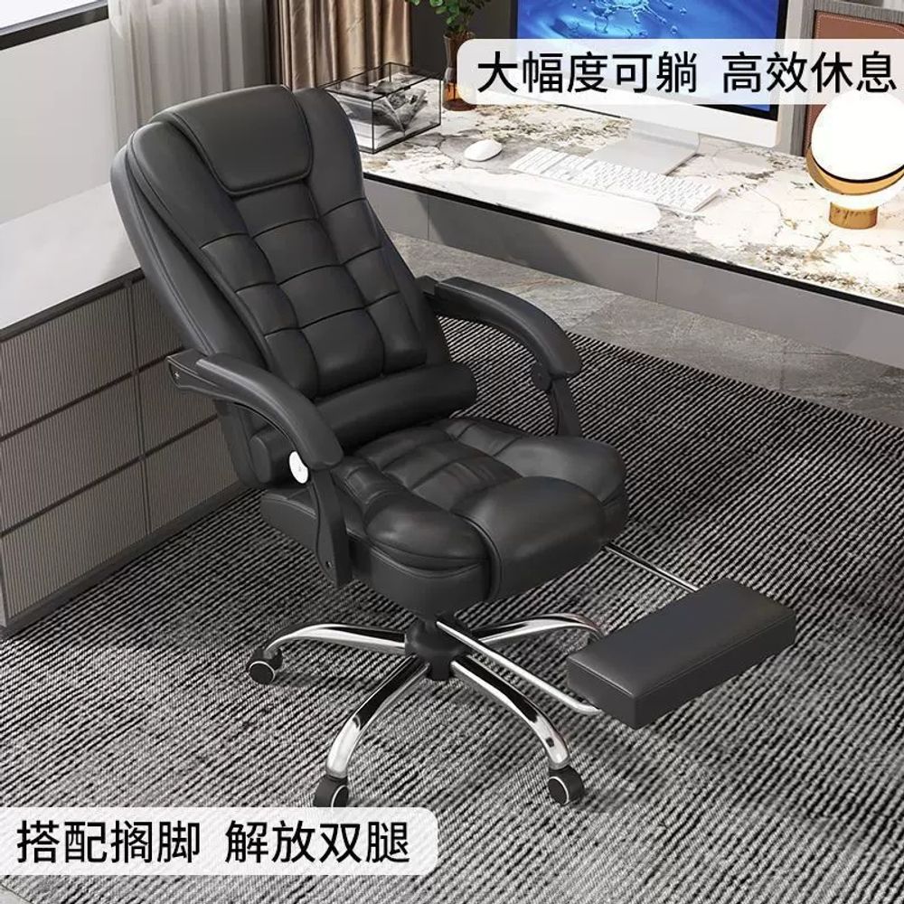 상품 이미지 5