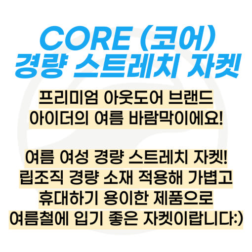 thumbnail-9