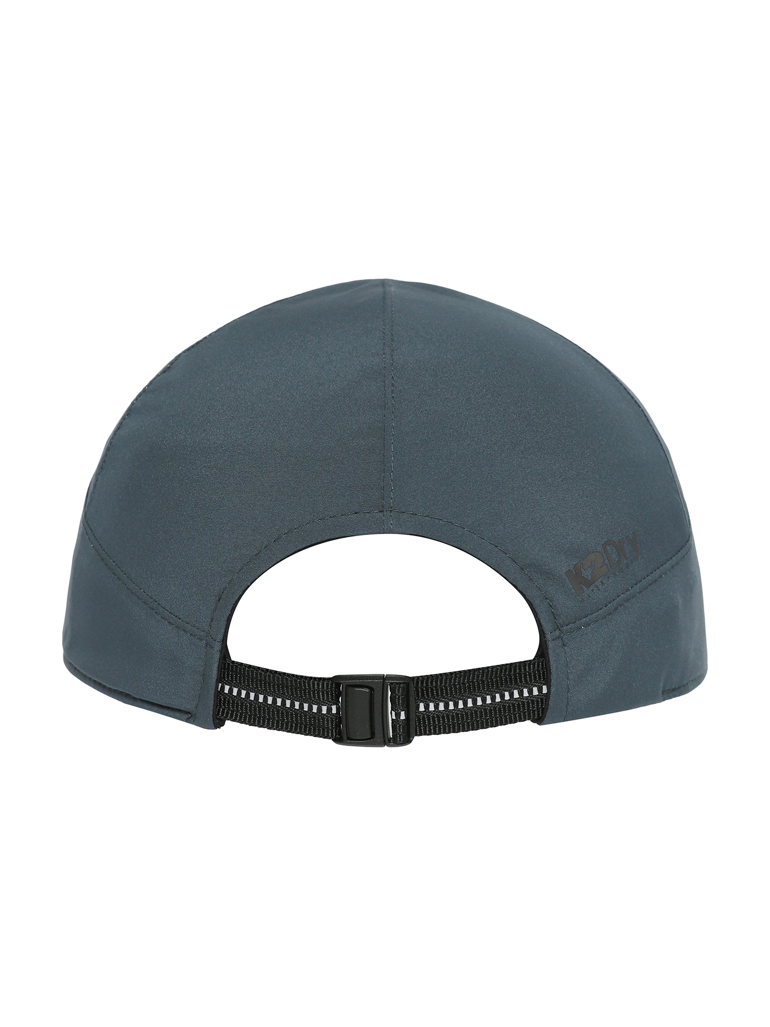 [본사직영] K2 공용 K2 DRY BALLCAP ECO_STEEL BLUE KUS25C05BX - 상세 이미지 4