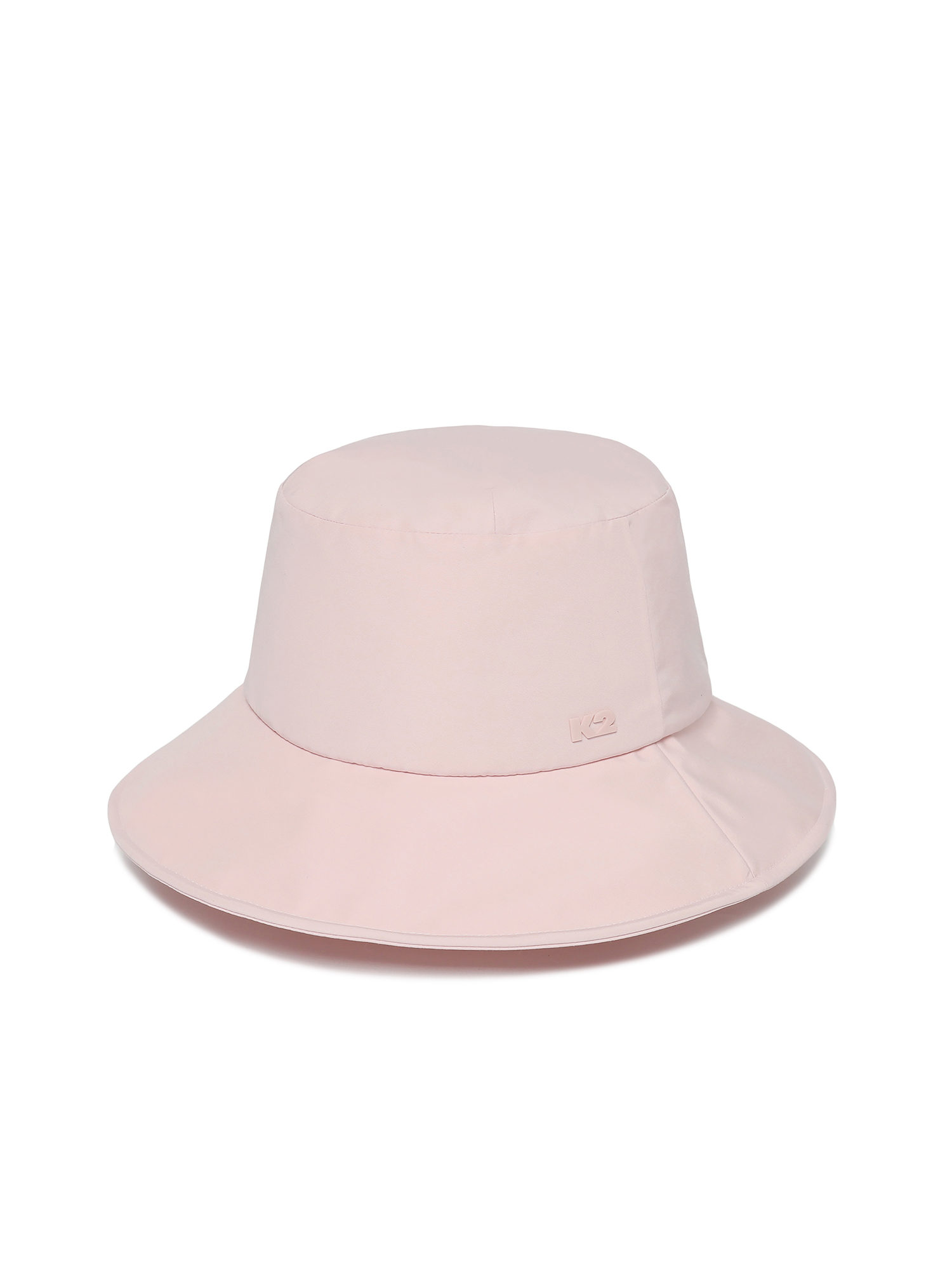 [본사직영] K2 여성 K2 DRY HAT W ECO Light Pink KWS25C07P1