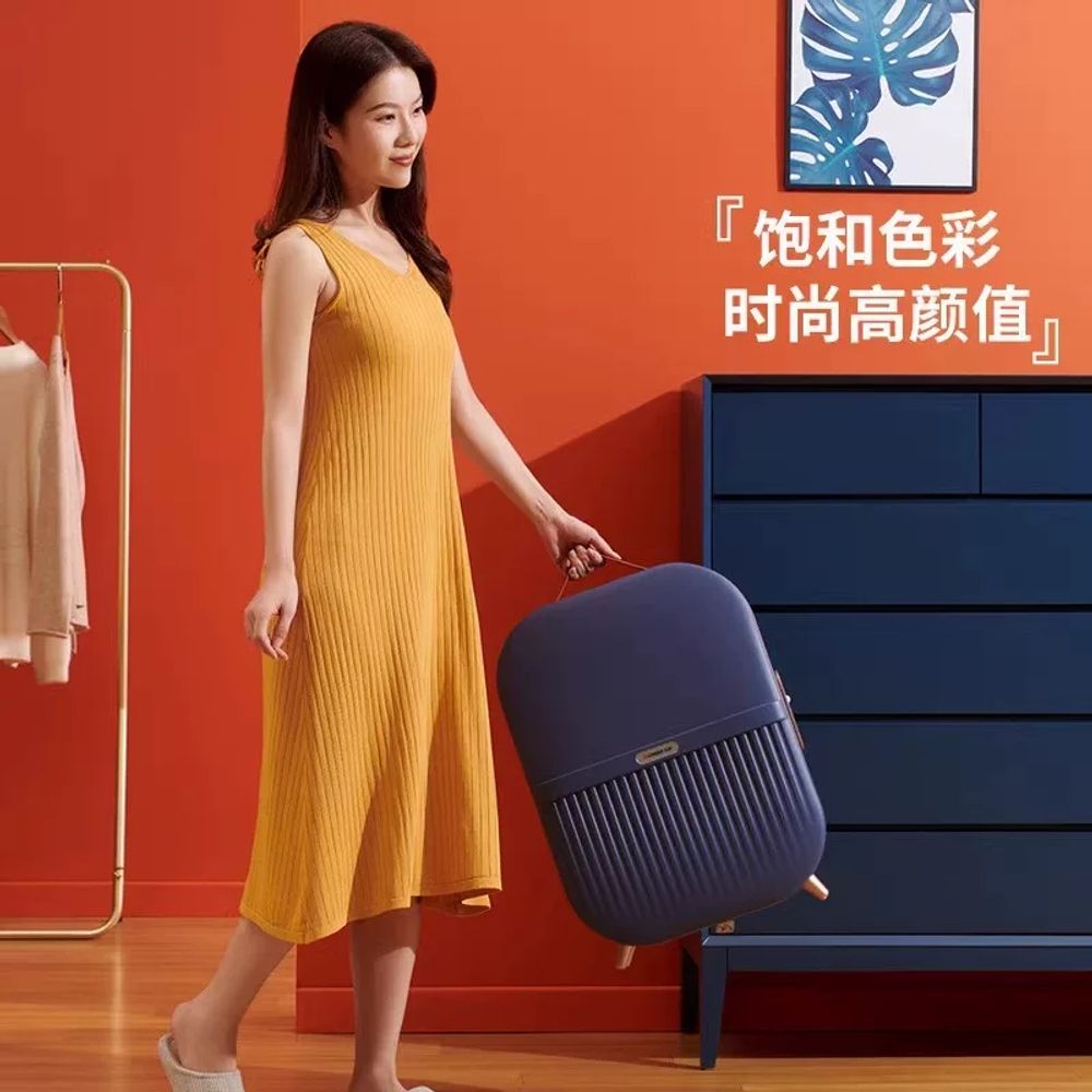 상품 이미지 3