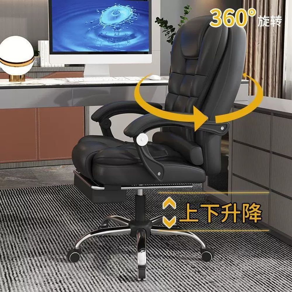 상품 이미지 6