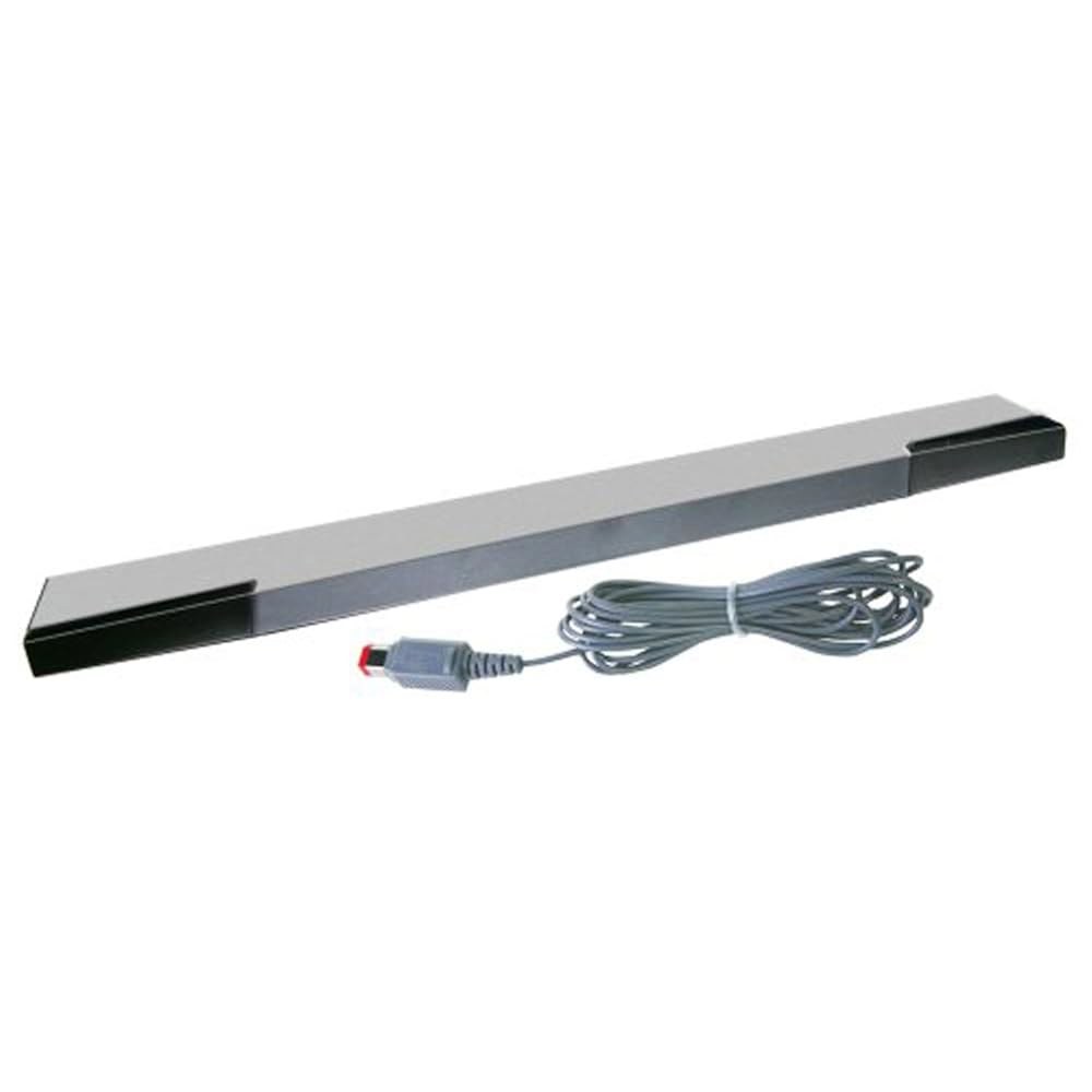 Wii Wired SenseBar - 상품 이미지