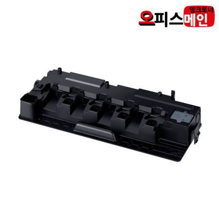 삼성 SL-X3280NR 폐토너통 (토너아님) CLT-W804