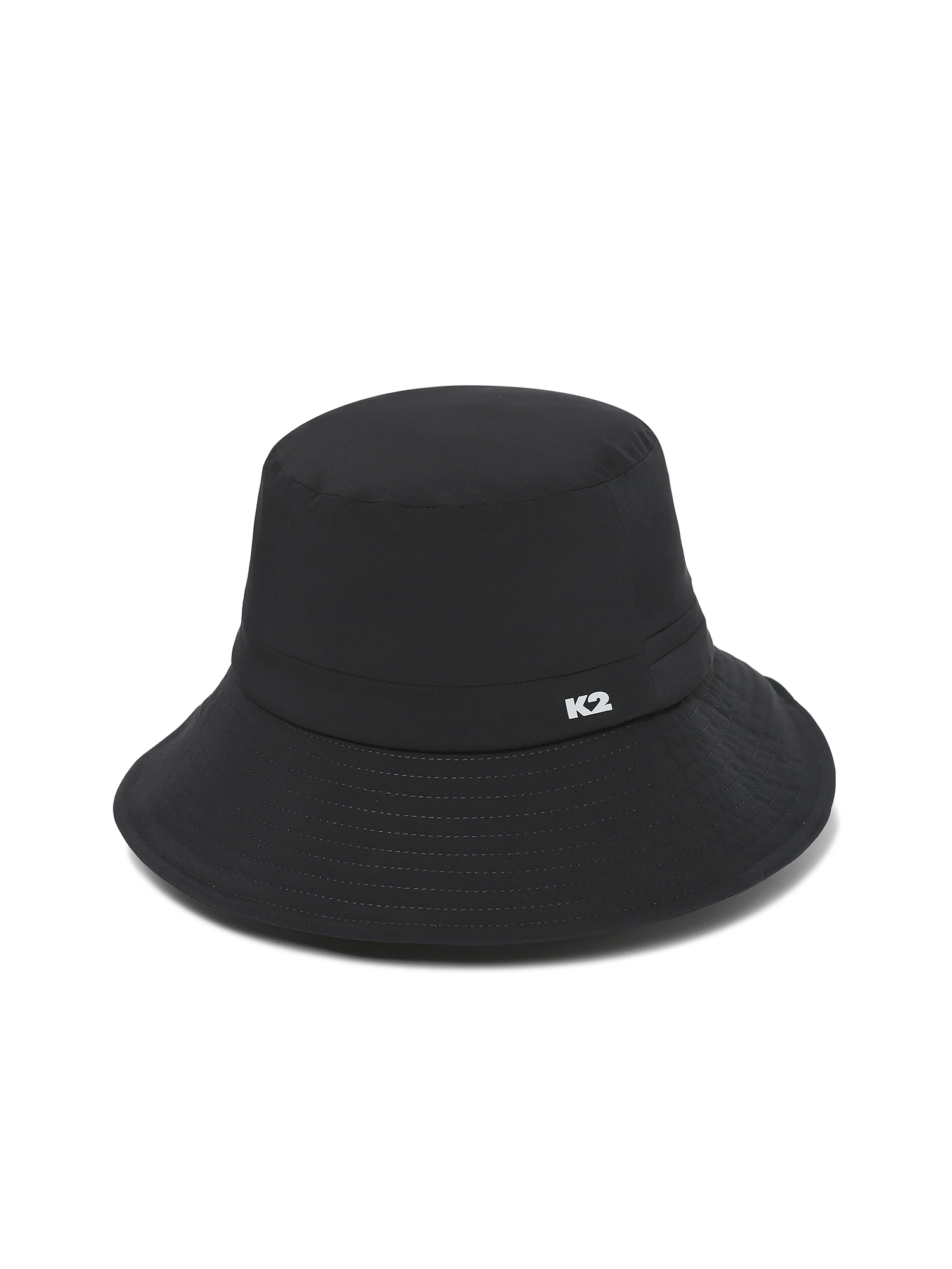 [본사직영] K2 공용 CODE10 STRETCH HAT Dark Navy KUS25C53N9