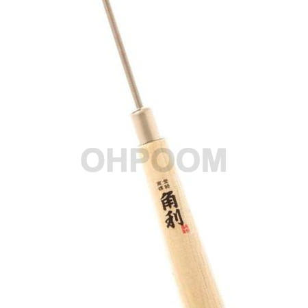 오품협력사 [오품] 마킹송곳 오링펀치 송곳 41395 1EA