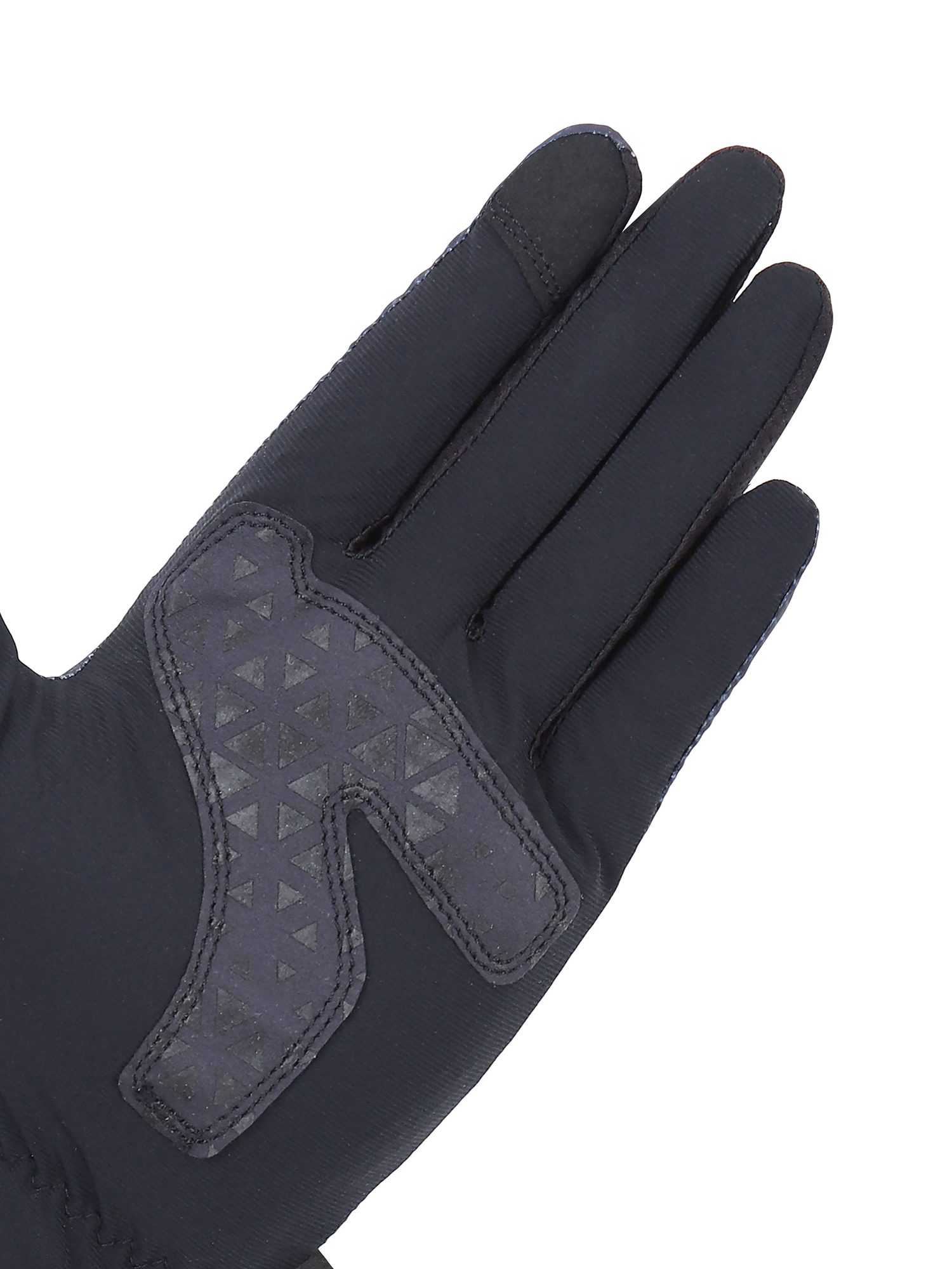[본사직영] K2 남성 OSSAK 썬가드 글러브_Dark Navy KMS25V05N9 - 상세 이미지 3
