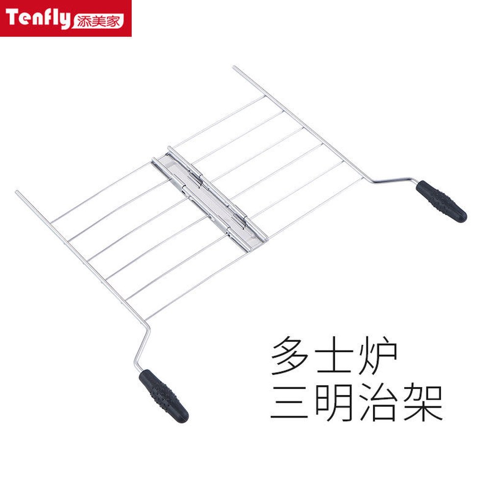 Du T 00499 3550255606 1개 선반 케 공식 샌드위치 170346 202565 샌드위치 선반 1개 공식 - 상세 이미지 2