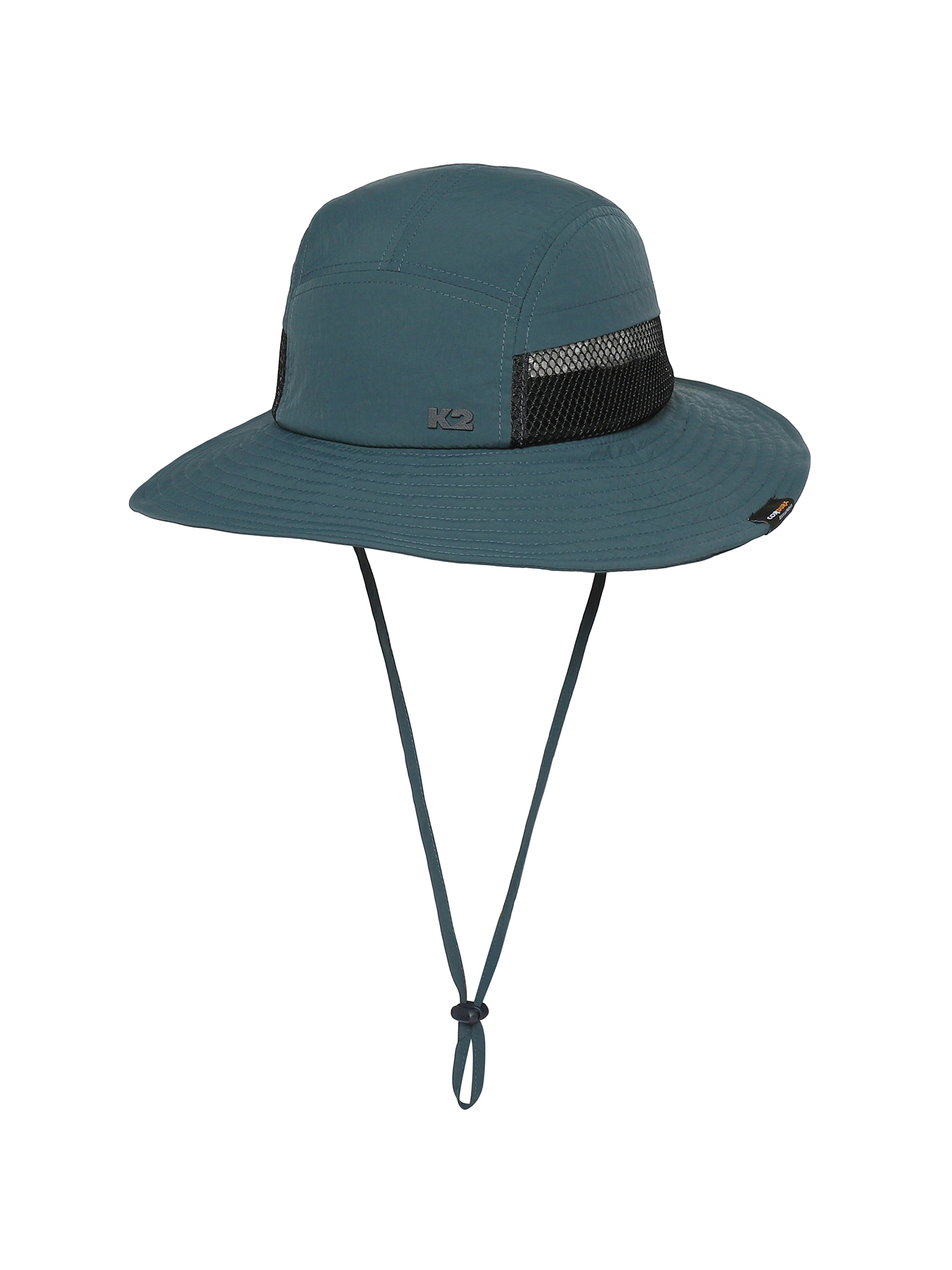 [본사직영] K2 공용 KTR LIGHT HAT_Lake blue KUS25C04JY 이미지 7