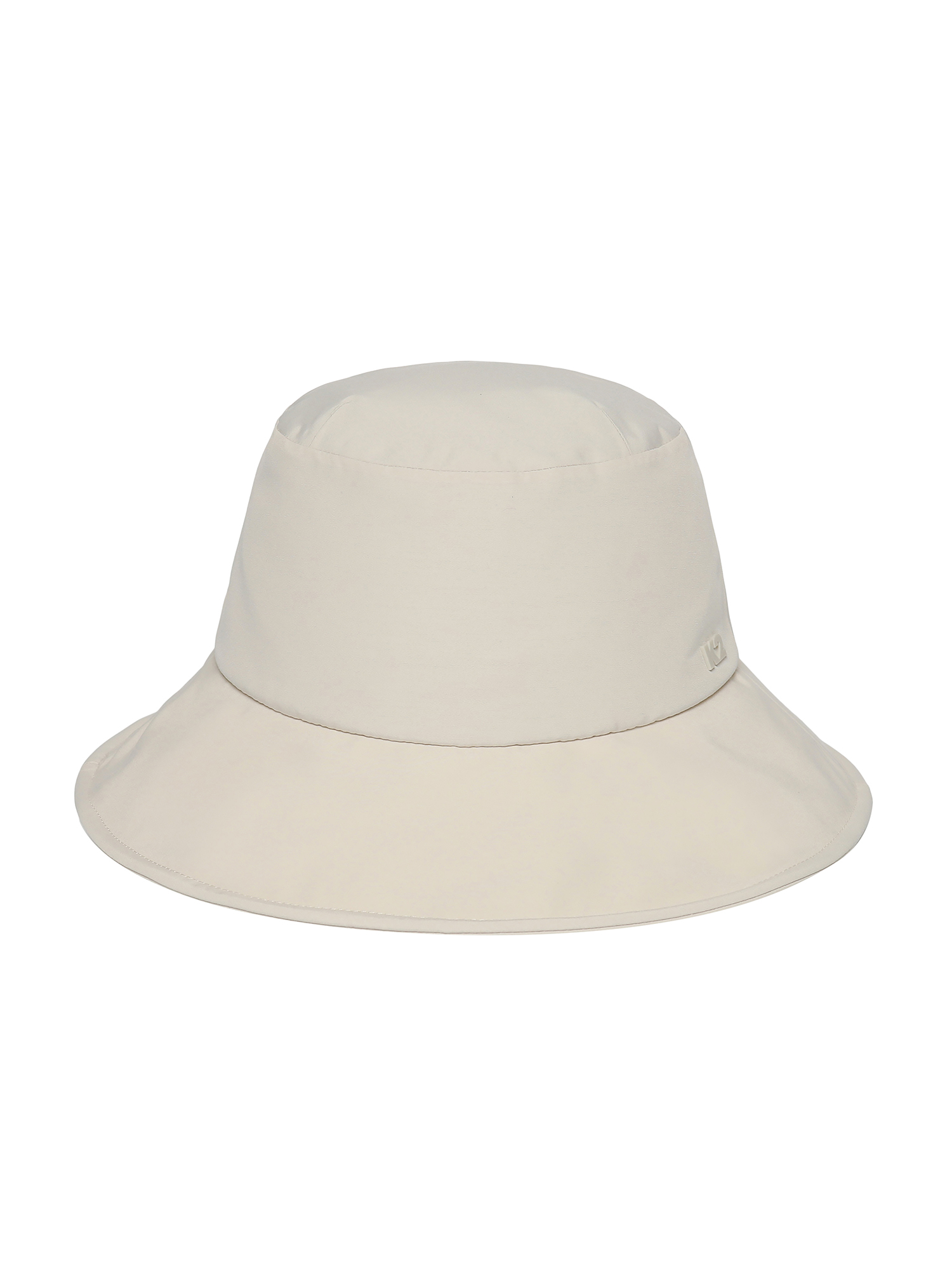 [본사직영] K2 여성 K2 DRY HAT W ECO_WHITE SAND KWS25C073W - 상세 이미지 4