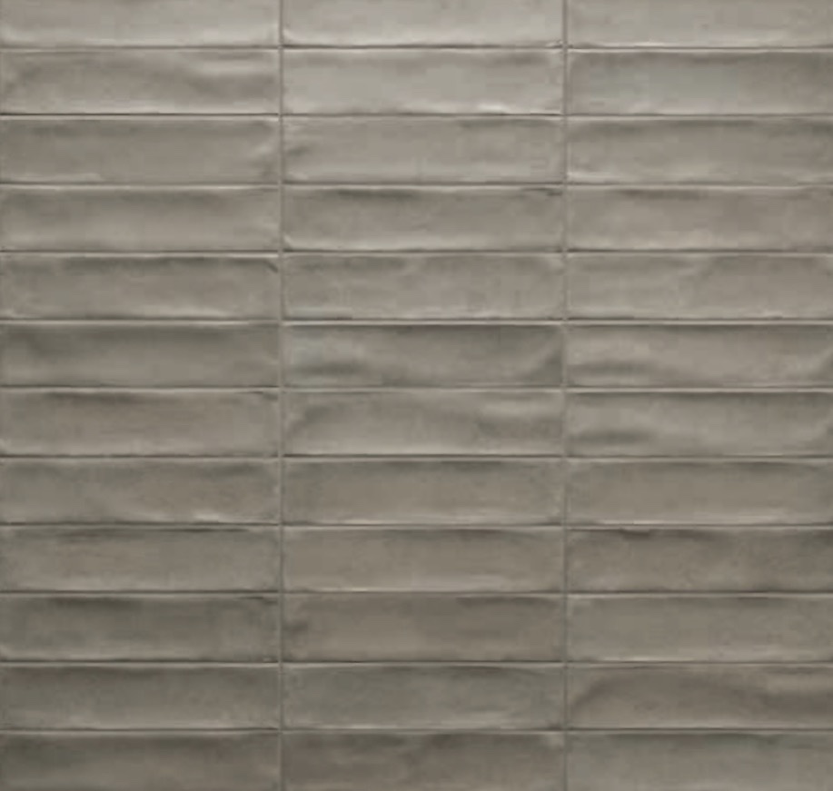 타일CRUDA BRICK BEIGE 48x200 - 상품 이미지