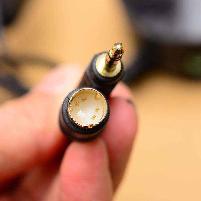볼륨 컨트롤러 정밀 USB 조절기 PC방 장비 프리앰프 단일 항목 - 상세 이미지 2