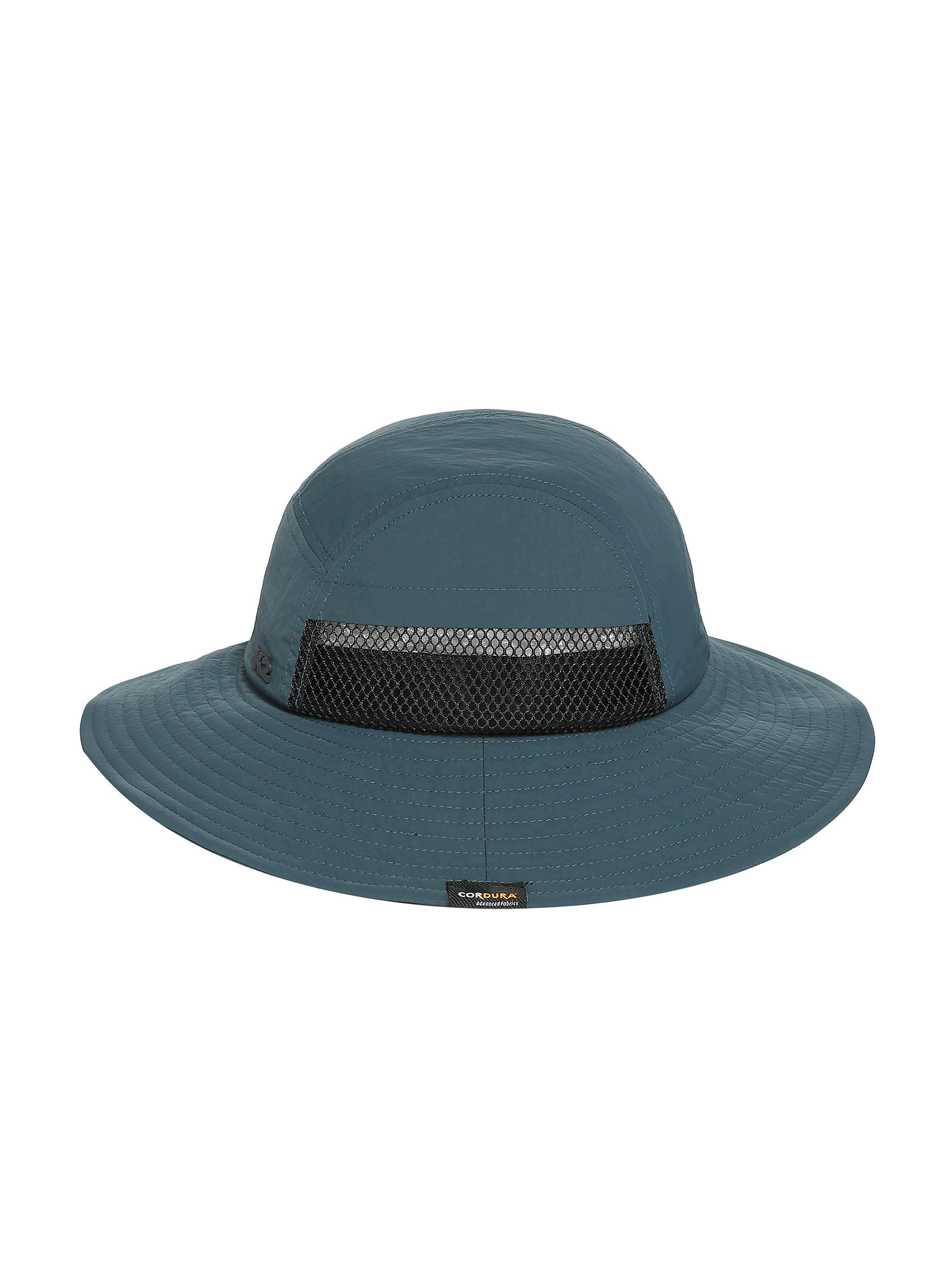 [본사직영] K2 공용 KTR LIGHT HAT_Lake blue KUS25C04JY - 상세 이미지 2