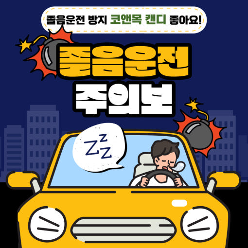 thumbnail-9
