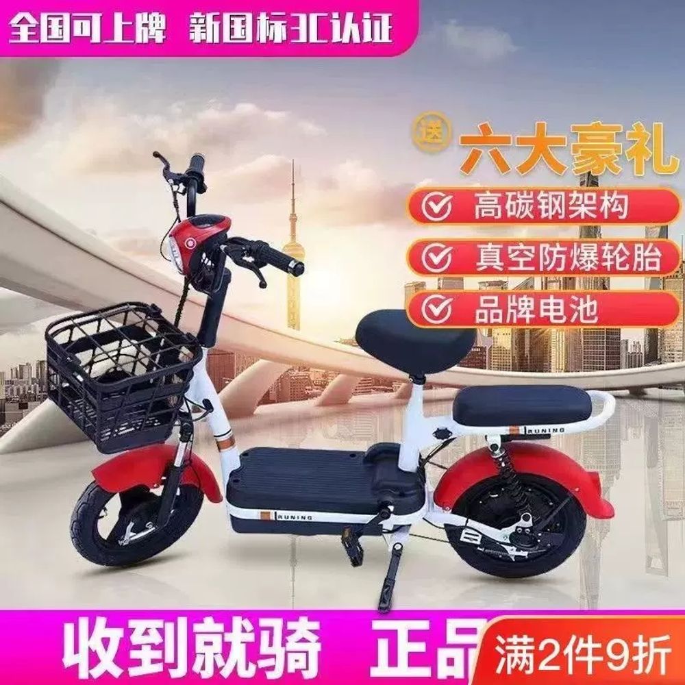 상품 이미지 4