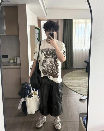 thumbnail-5