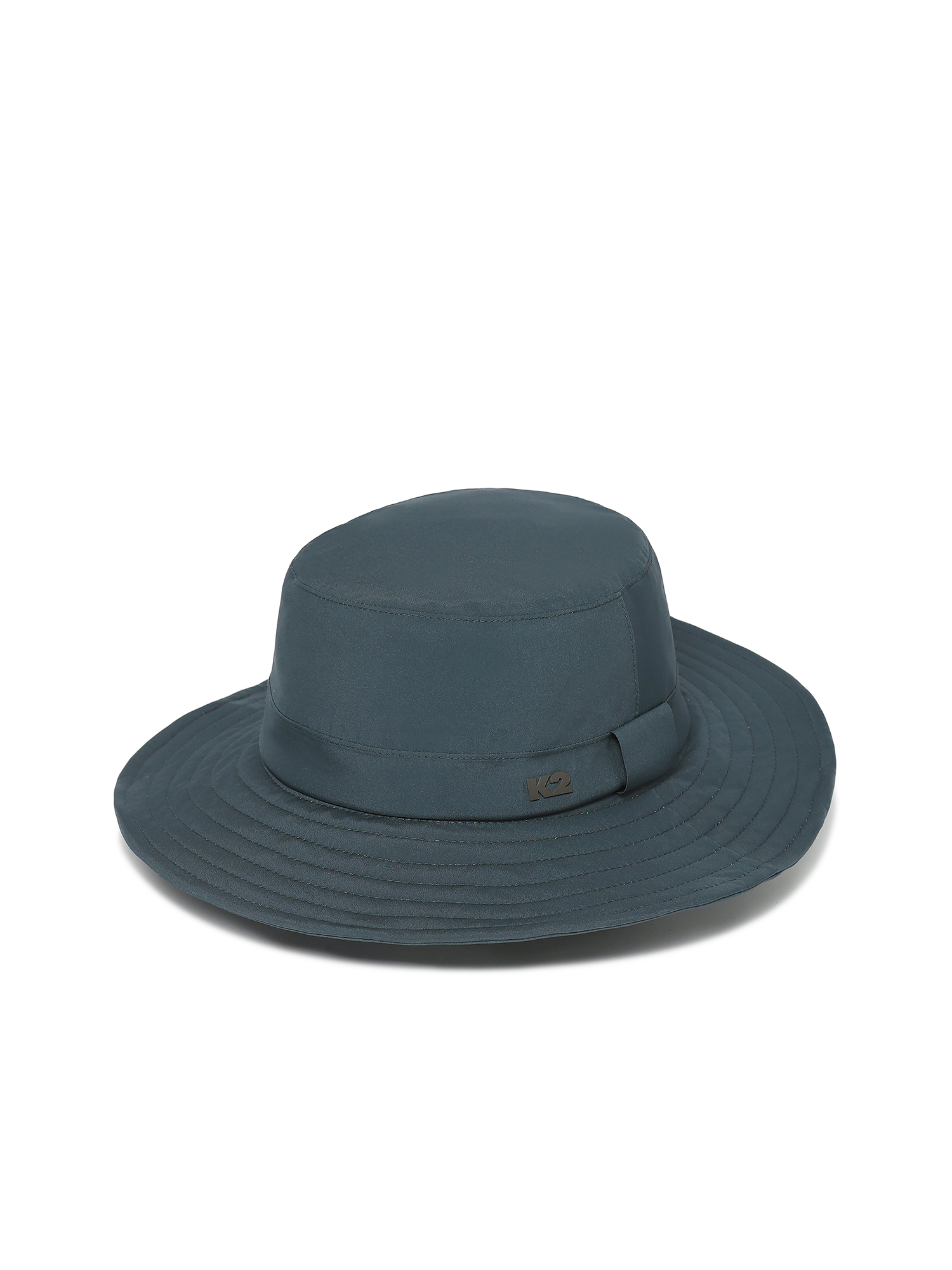 [본사직영] K2 공용 K2 DRY HAT ECO STEEL BLUE KUS25C06BX