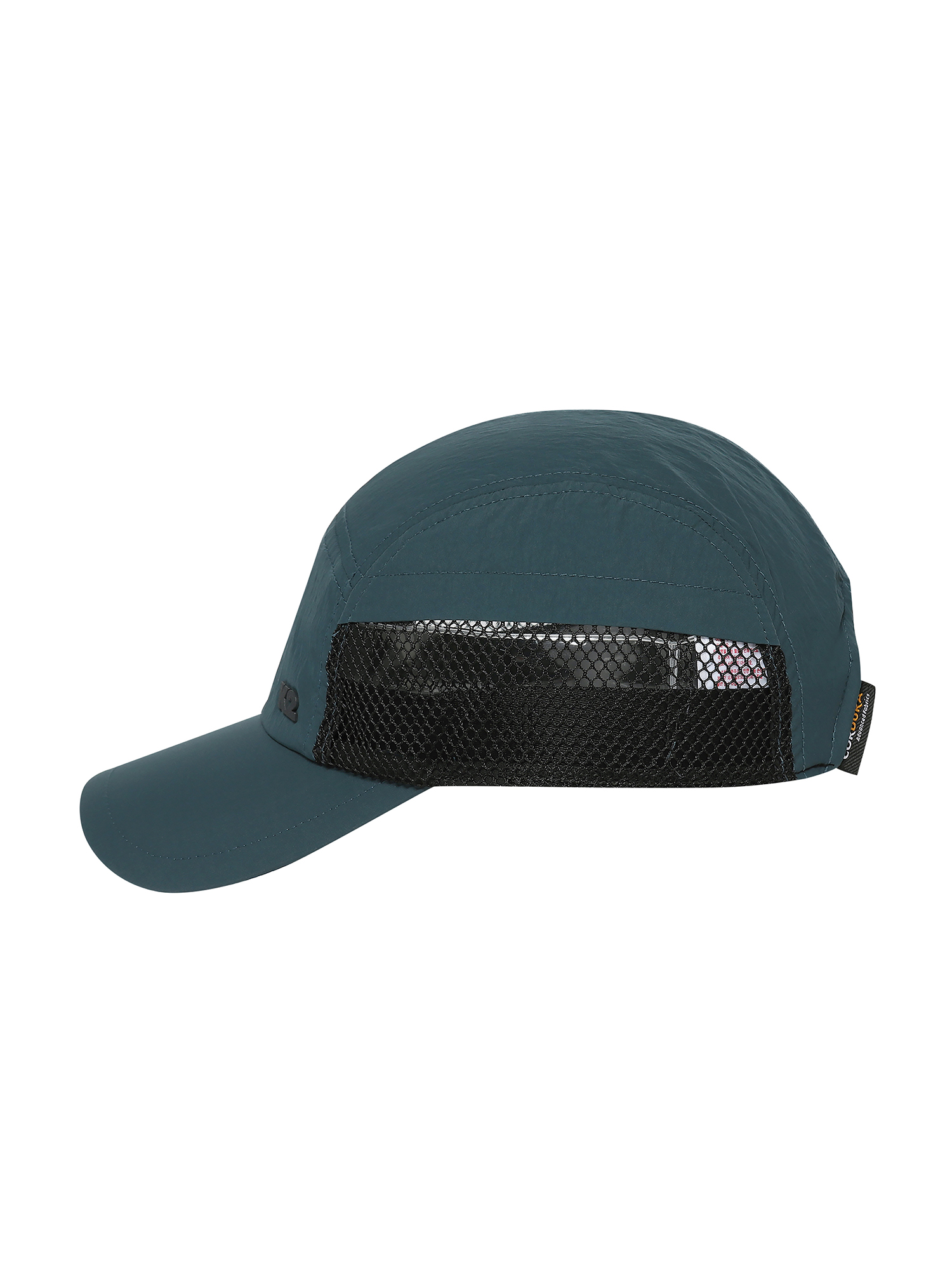 [본사직영] K2 남성 KTR LIGHT CAP_Lake blue KMS25C03JY - 상세 이미지 3