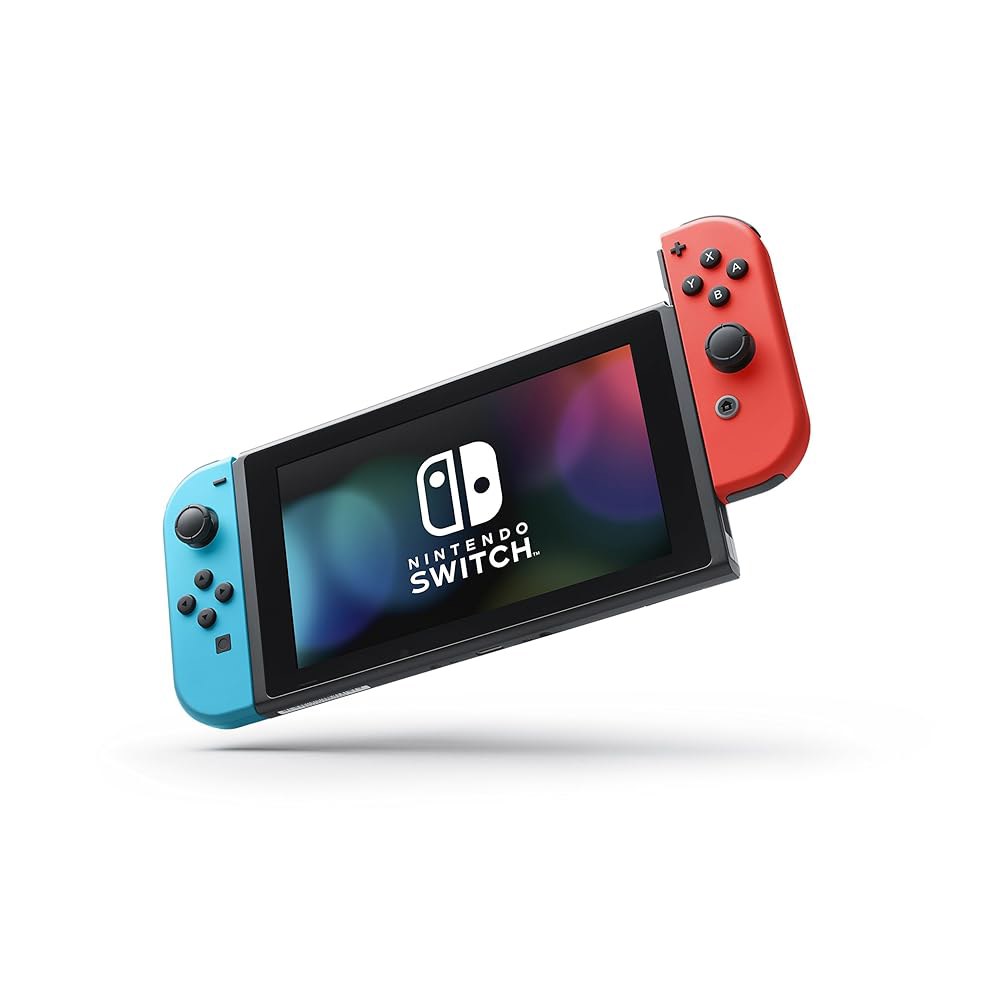 Nintendo Switch with Sports + Bundle Edition Strap Leg - 상세 이미지 3