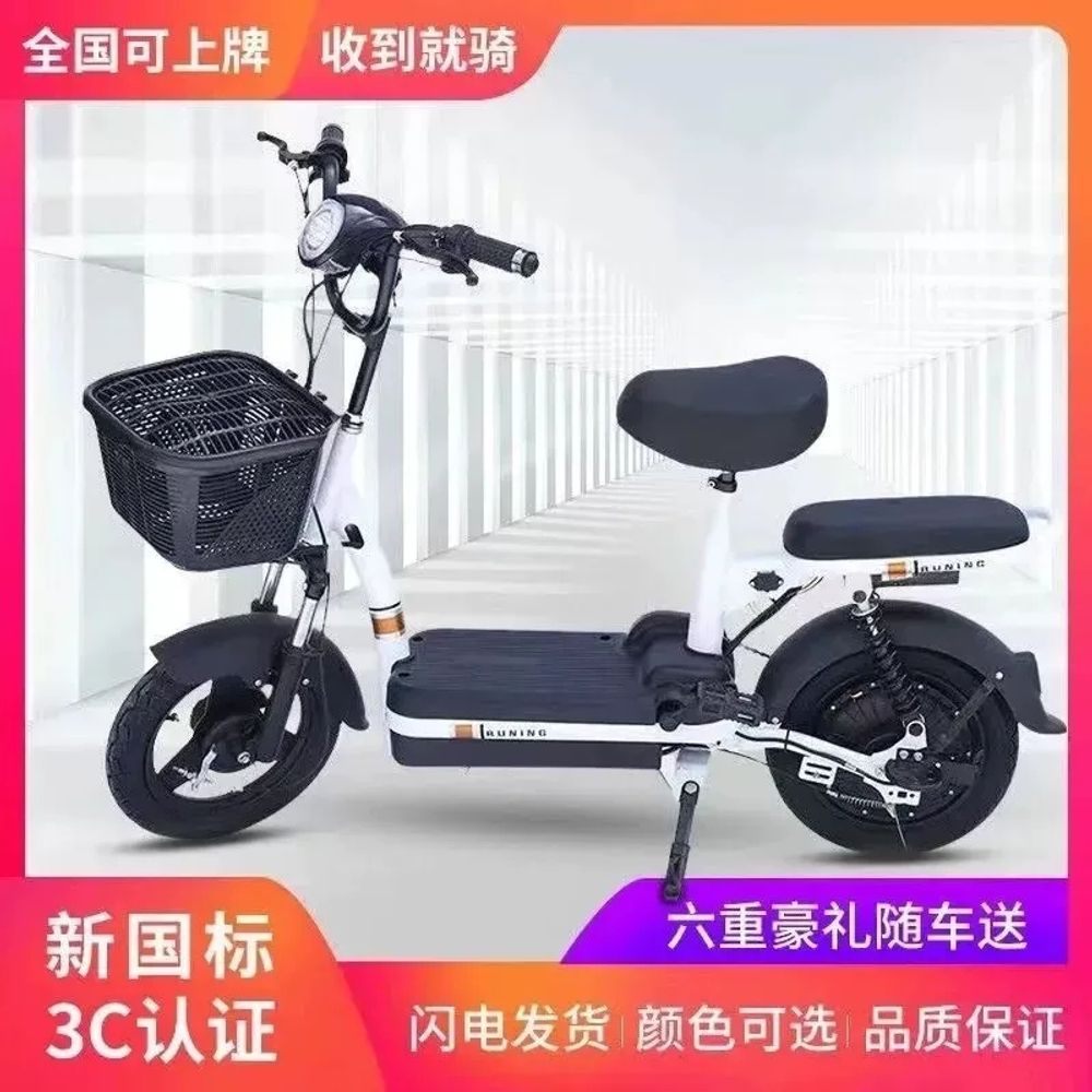 상품 이미지 5