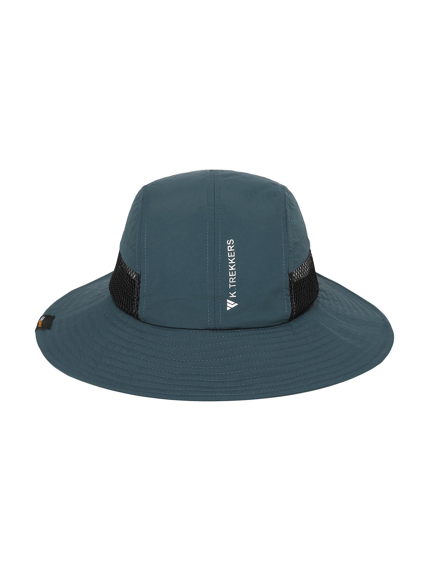 [본사직영] K2 공용 KTR LIGHT HAT_Lake blue KUS25C04JY - 상세 이미지 3