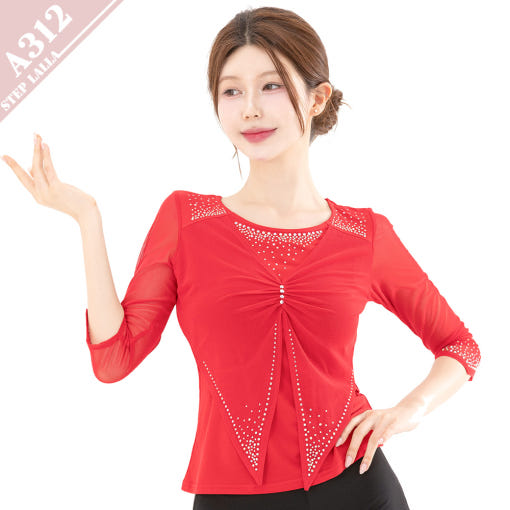 thumbnail-4